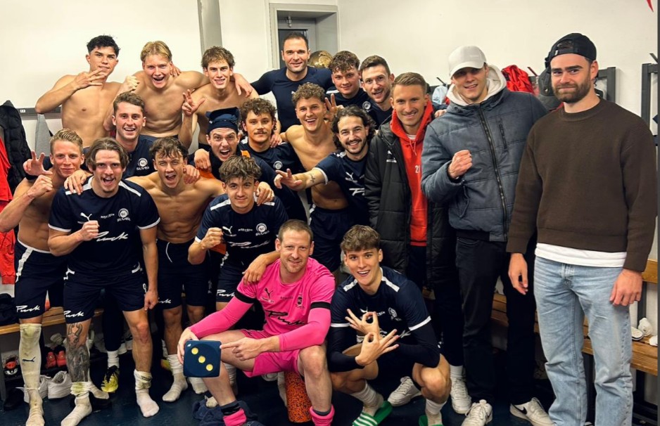 klaus.salbrechter.kl.st.veit.team.25