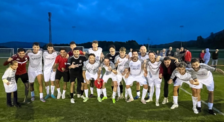 29.8.ul.ost.sk.maria.saal.sieg.globasnitz25