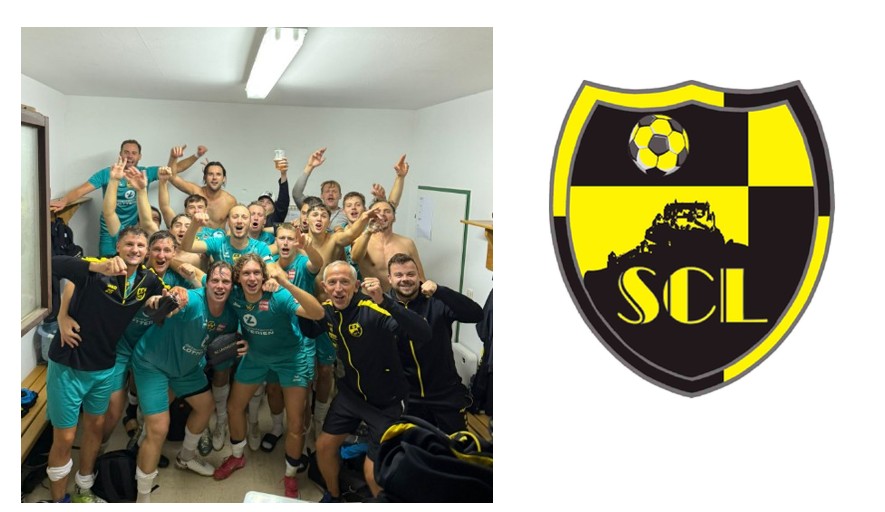 klaus.29.8.sc.launsdorf.kabine.25