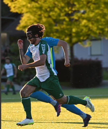 klaus.1.10.ul.mitte.moosburg.mathias.kronawetter.25