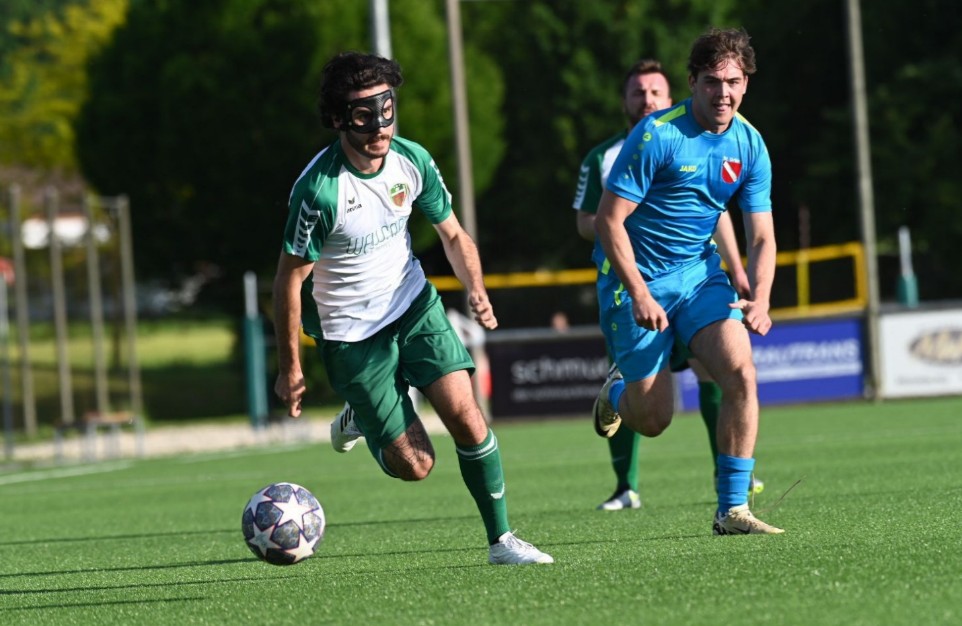 klaus.ul.mitte.moosburg.mathias.kronawetter.1