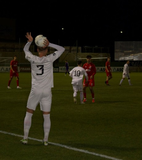 klaus.nina.kl.grafenstein