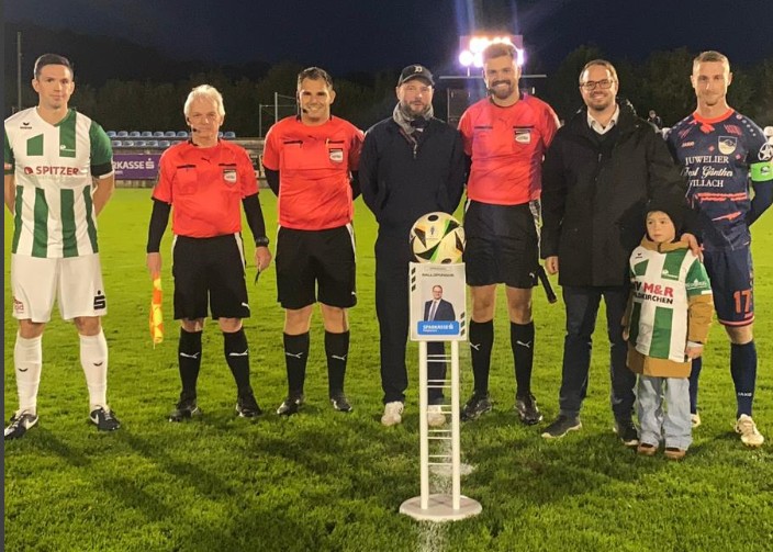 klaus.3.10.ul.mitte.feldkirchen25