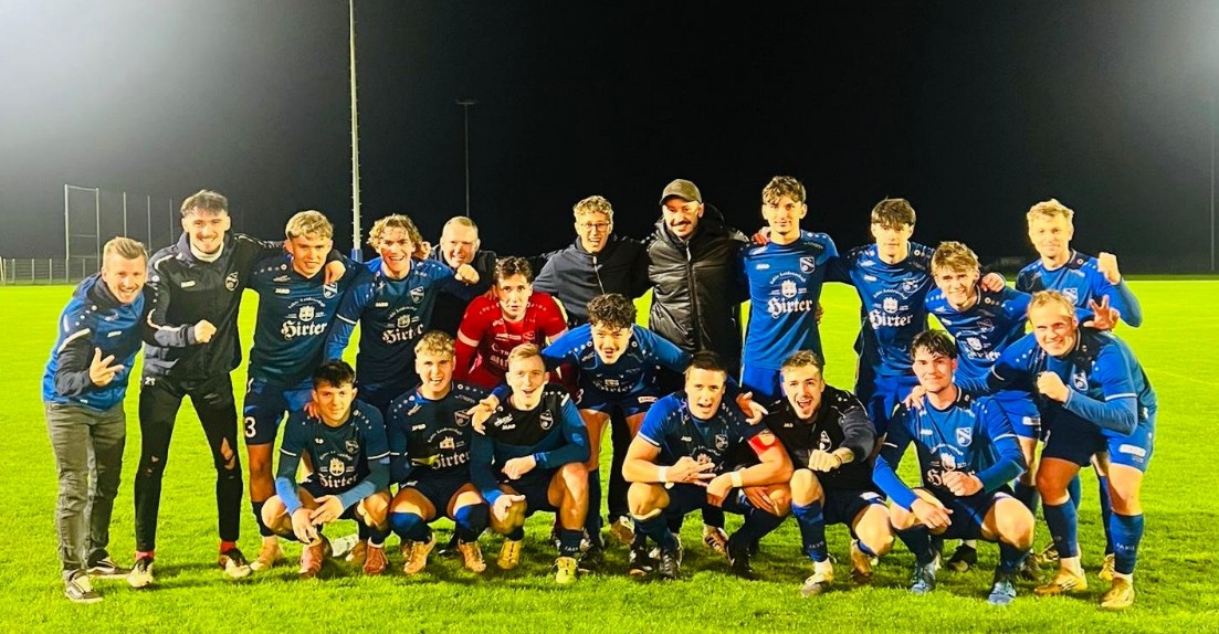 klaus.3.10.sk.treibach.juniors.sieg.kraig