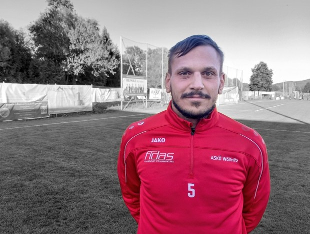 klus.6.10.ul.mitte.woelfnitz.johannes.mederer.3