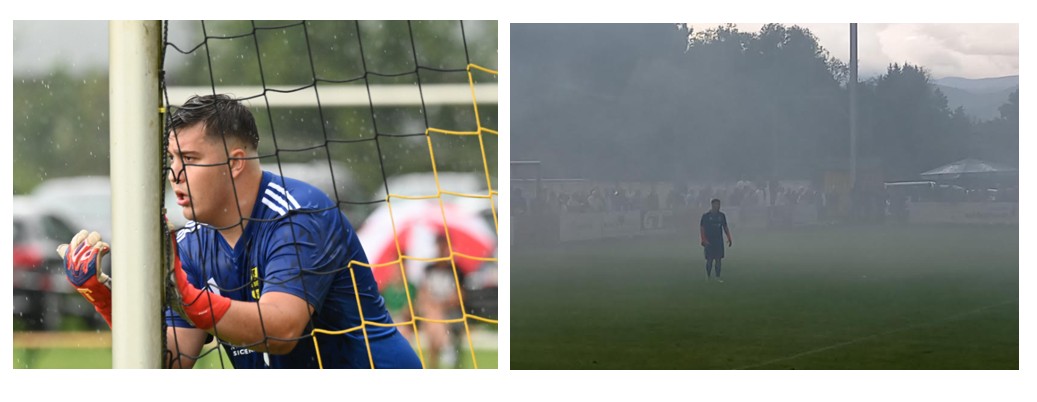 klaus.30.8.ul.mitte.svo.martin.napetchnig