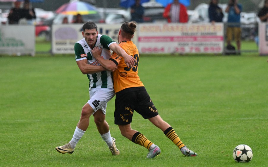 klaus.30.8.ul-mitte.derby.evo.svf.25