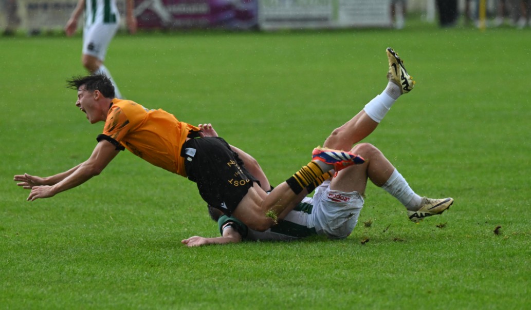 klaus.30.8.ul.mitte.derby.svo.svf.25