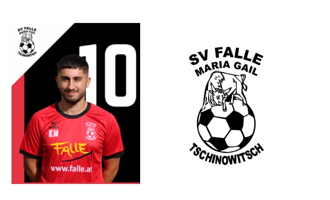 klaus.31.8.ul.mitte.sv.maria.gail.ivan.krjic.25