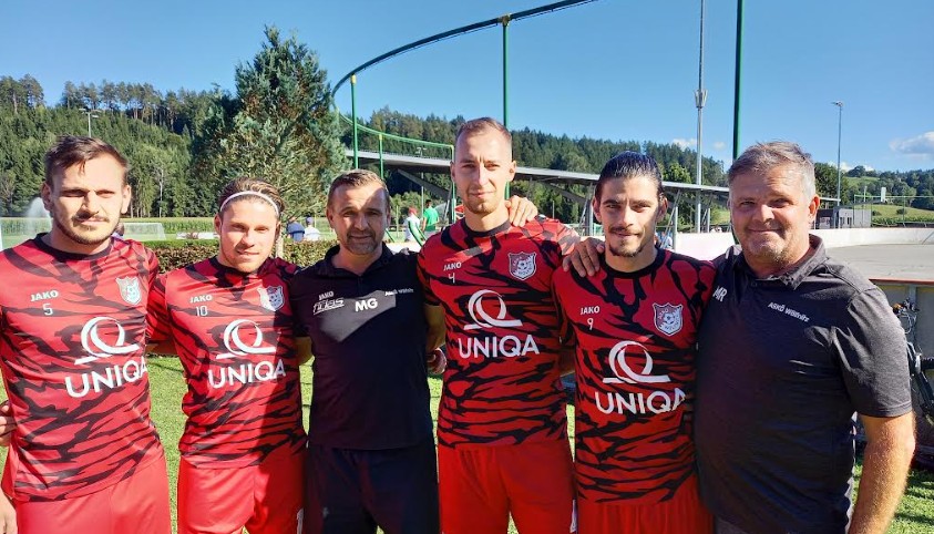 klaus.31.8.askö.wölfnitz.derby.25