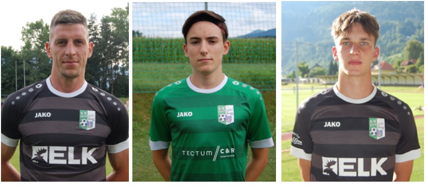 klaus.32.8.ul.west.sv.seeboden.25