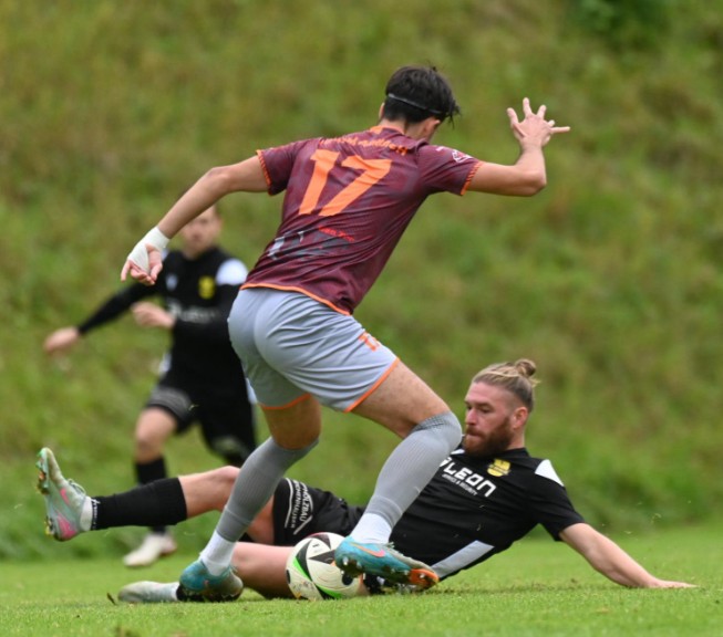 klaus.mat.trenk.4.10.ul.mitte.arriach.oberglan