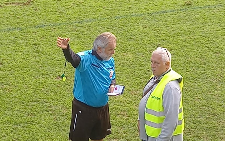 klaus.klaus.4.10.arriach gegen oberglan.meschnark