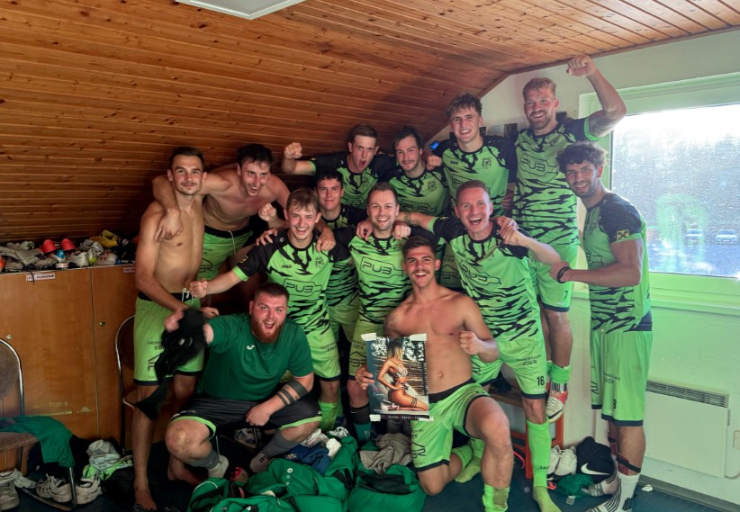 klaus.4.10.sv.greifenburg.kabine