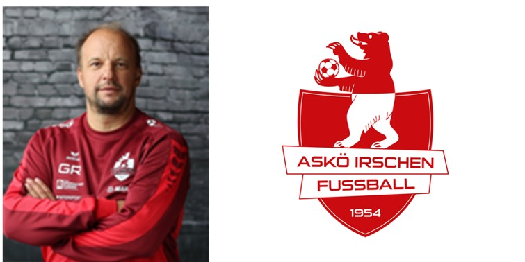 klaus.peter.rohracher.ul.west.irschen25