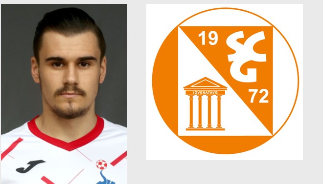 klaus.6.10.ul.ost.globasnitz.miha.vidar