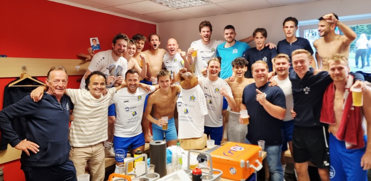 klaus.dsg.sele.zell.ul.mitte.25