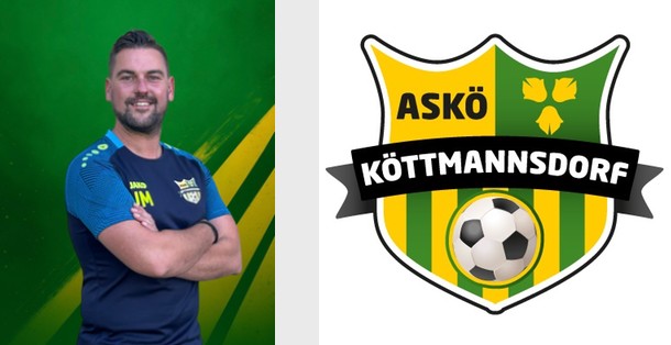 klaus.8.10.askoe.koettmannsdorf.johannes.meschnig.trainer