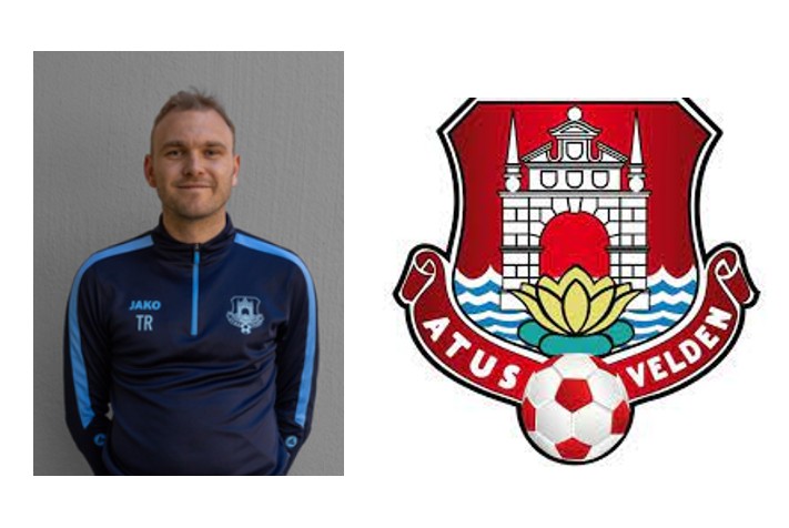 atus velden juniors trainer christoph rabitsch 2025