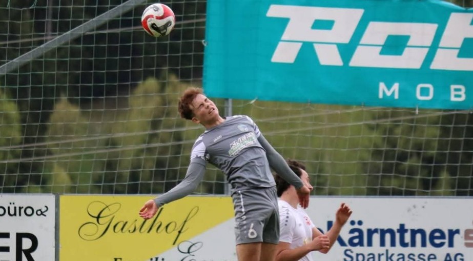 klaus.1.kl.ost.9.10.sv.magdalensberg