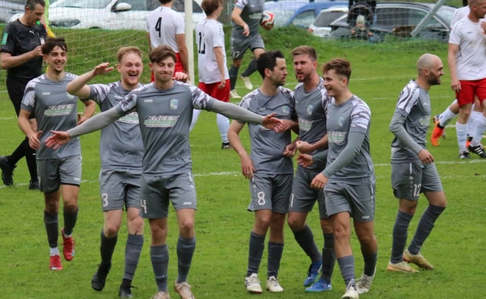 klaus.sv.magdalensberg.9.10.1.kl.ost.