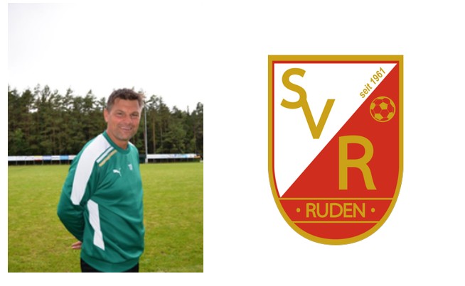 klaus.8.9.1.kl.ost.sv.ruden.johannes.matschek.25