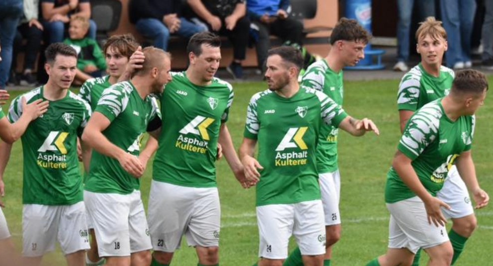 klaus.9.10.1.kl.west.sv.penk