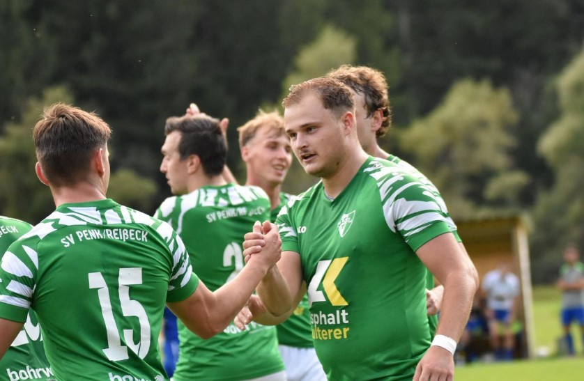 klaus.9.10.1.kl.west.sv.penk2