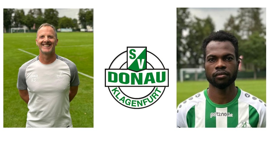 klaus.2025-sv.donau-trainer.kurt.stuck-boyo.jarjue