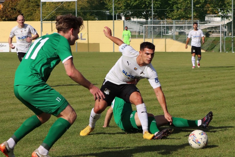 klaus.knauder.kl.bleiburg.25