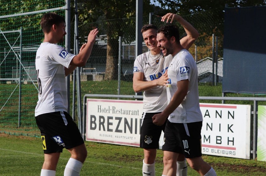 klaus.klauder.kl.bleiburg.25