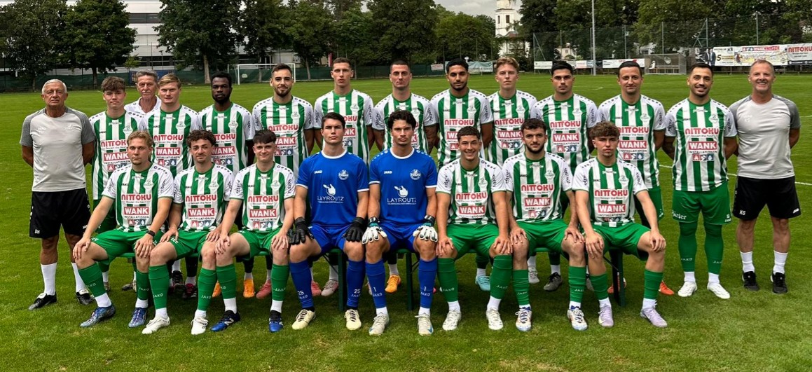 2025.klaus.sv.donau-kl