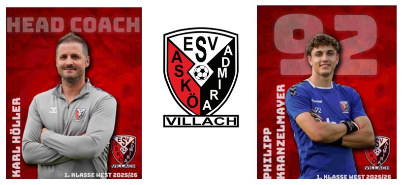 klaus.paulitsch.17.9.admira.villach.25