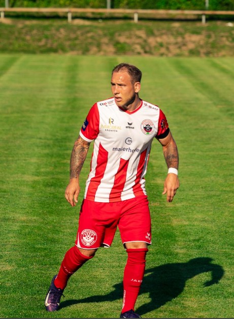 klaus.sv.ludmannsdorf.ul.mitte.23.10.andreas.schritlier