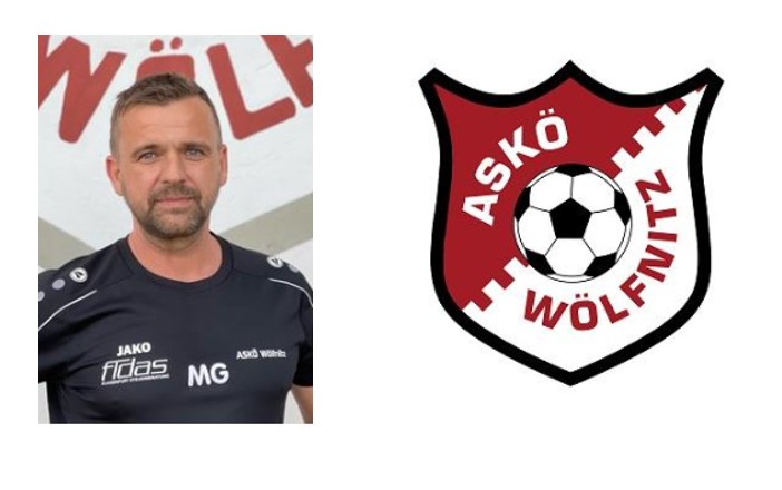 sakö wölfnitz trainer michael geyer 2025