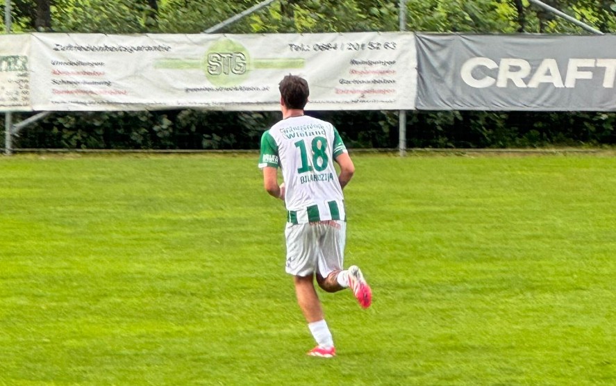 klaus.3.11.bilandzija.ul.mitte.feldkirchen