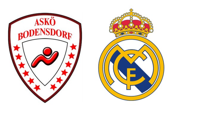 klaus.klaus.askö.bodensdorf.real.madrid.nachwuchscamp