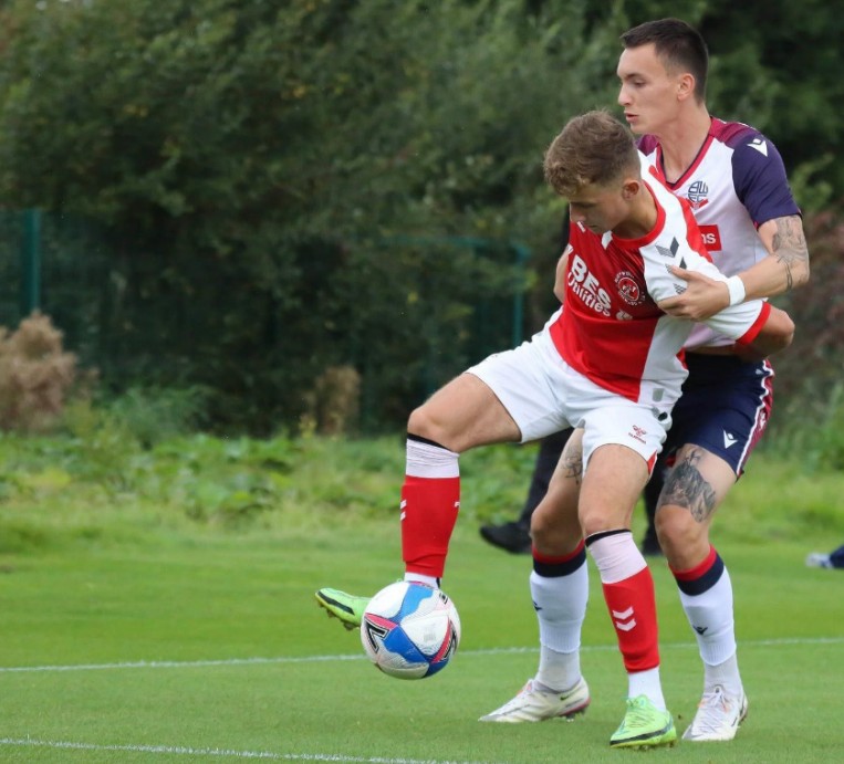 klaus.ul.mitte.5.11.st.jakob.ryan.colvin