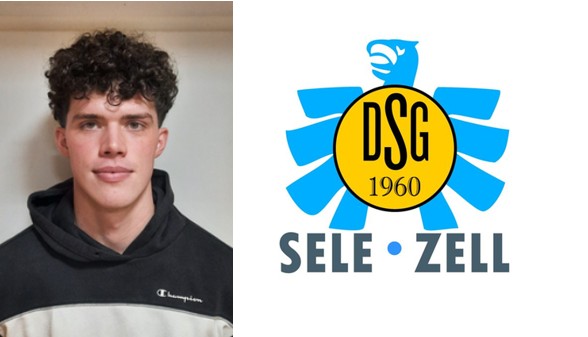 klaus.dsg.sele.ul.mitte.luka.grabnar.3.26