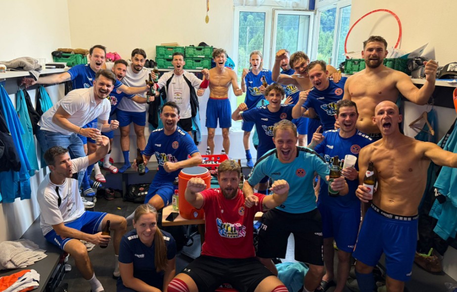 13.9.1klwest.klaus.fc.lurnfeld.25