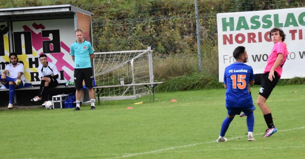 klaus.30.9.berni.marktl.fc.lurnfeld.25