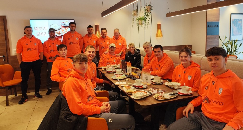 klaus.frantschach.2d.2025