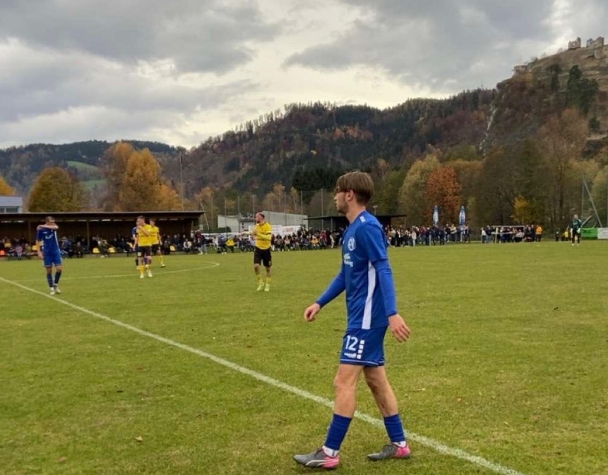 klaus.micheu.ul.ost.globasnitz2025