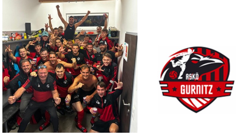 klaus.13.9.ul-ost.gurnitz.kabine.2025