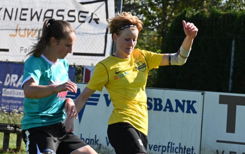 klaus.kl.frauen.oberglan.sabine.haas