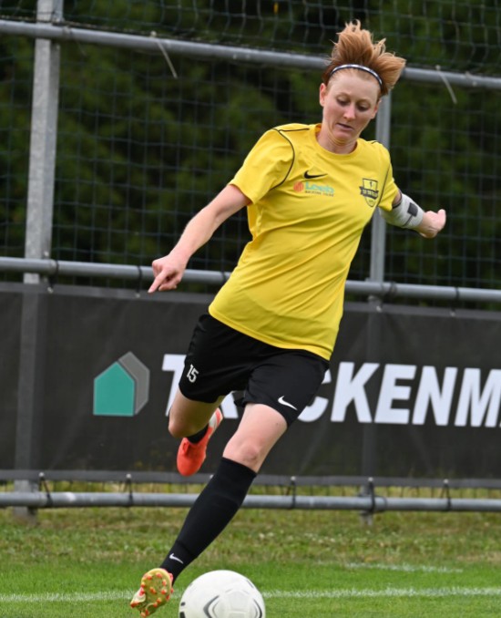 klaus.sabine.haas.kl.frauen.oberglan