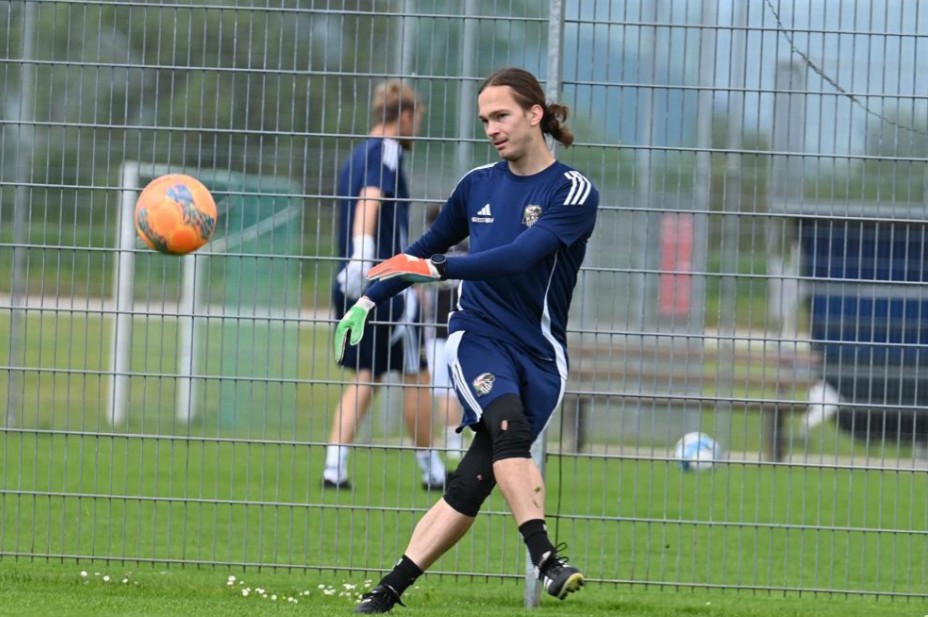 klaus.ahimburger.ul.mitte.5.11.sc.landskron