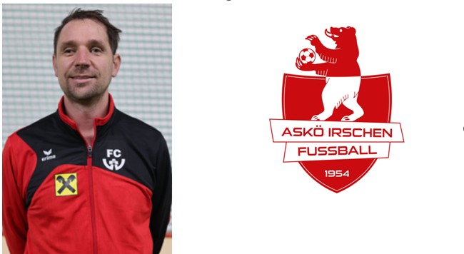 klaus.bernd.sommer.ul.west.askoe.irschen.trainer