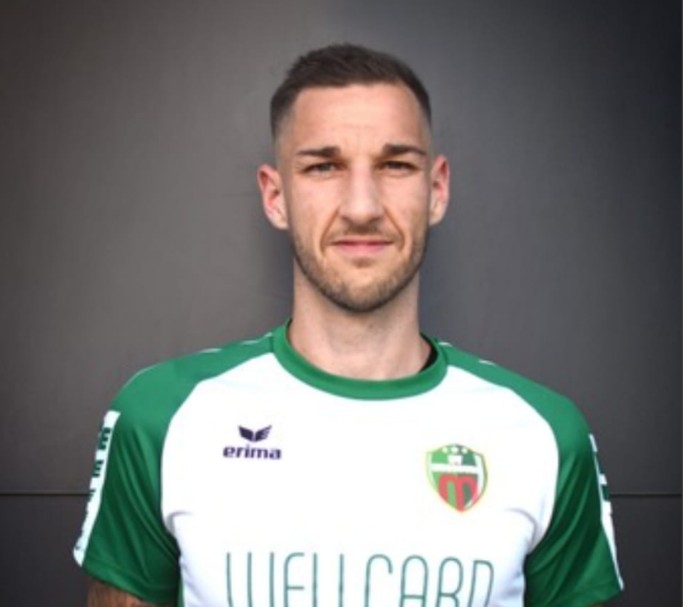 klaus.moosburg.ulmitte.dominik.janz