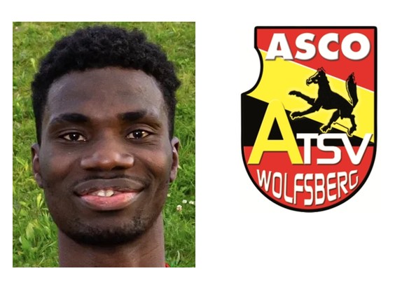 klaus.atsv.wolfsberg.john.ejoor.kl.25